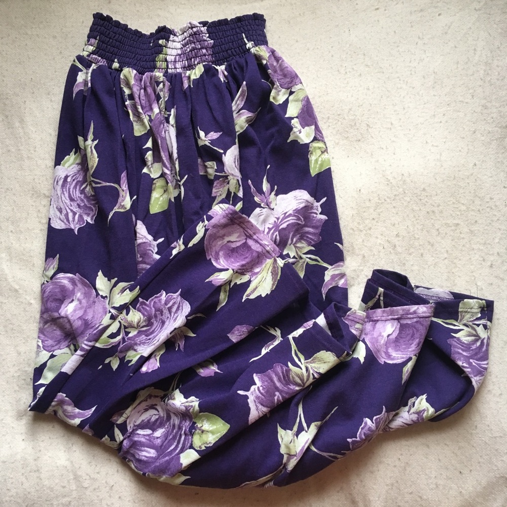 Urban Outfitters Skirt